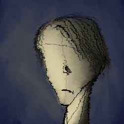 2169091947850763284009004487666167300077534938953749439940777715422449369089