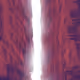 49966908575918947268591761403623547100440244841303928156559754499238584647681