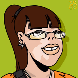 36544288774947407612824822031646301351665421627676828459407257420911893020673