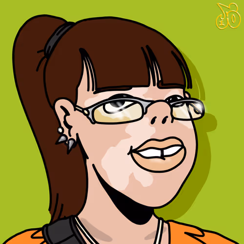 Item #36544288774947407612824822031646301351665421627676828459407257420911893020673 Media