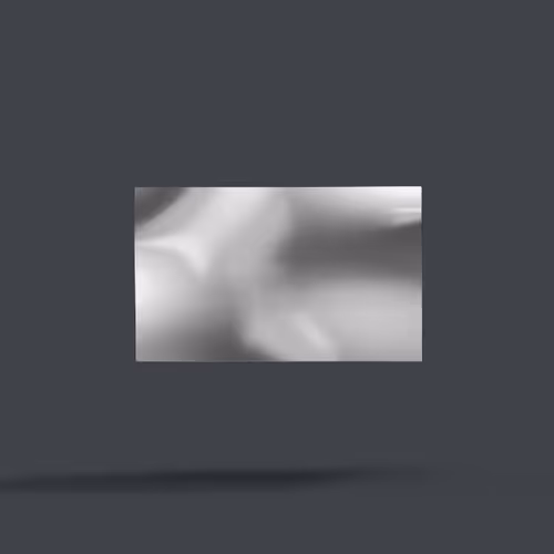 Item #92444927063963725831152812188240592736042076954453571067182101334455910137857 Media