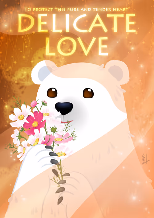 Item #83624107689677898104650462911188637757938309127692205269081687630072197939201 Media