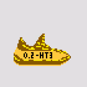 Item #34528901082169439453555792574143185812762206895596080335588789154391913398273 Media