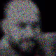 17292875658581510890285517181098947643543111454100129350673267236792138989569
