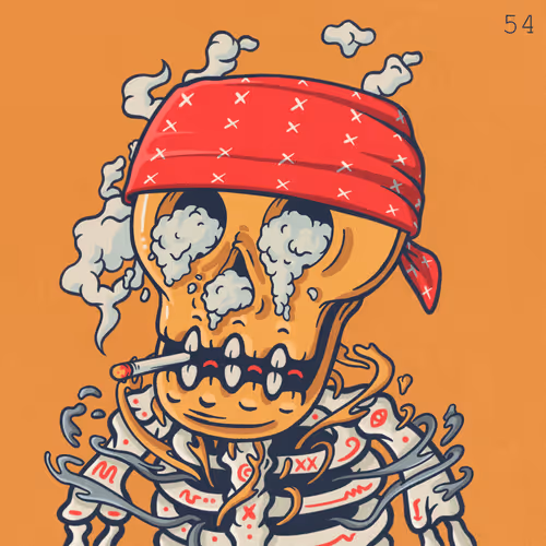 Skullislandheads