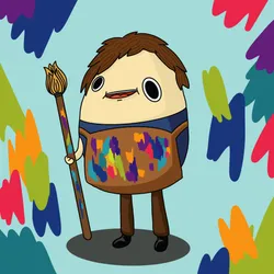 104596761903429681196669978054748868723100156730659852303459373428477733634049