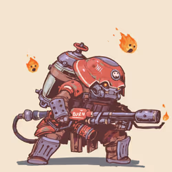 38511306572419855612060733758241057179336790972408905508276111041615676571649