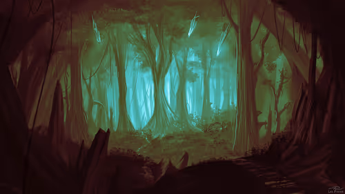 Item #63948839576938745141913028326483351538420542388906212373671569106134020128769 Media