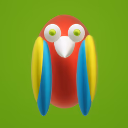 cryptosparrows #1109