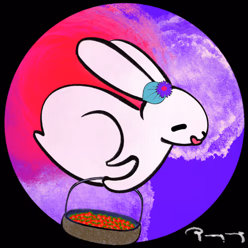 Item #6216225654828198257102773832121918750360002643656645072309525621277877862401 Media