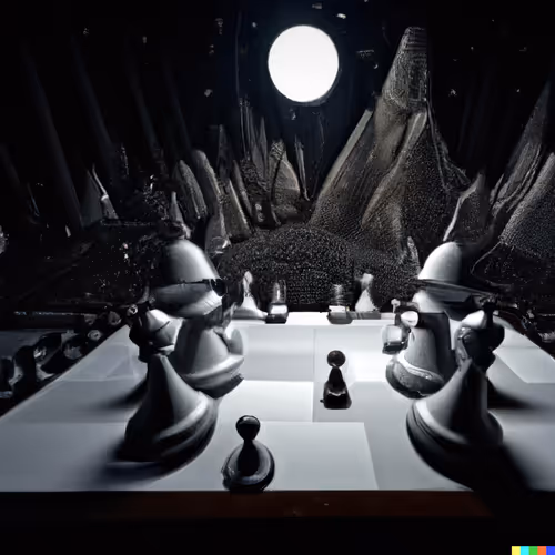 Item #98876142198150804097502749796801121611175359944489411174733116663688830386177 Media