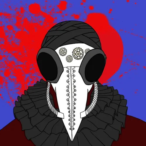 77792207287161210101757000306204865829732738240755037479938353448838770982913