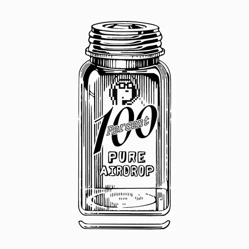 75959814784190793324708169911984379127395736312846048783770068639400188706827