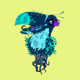 11580052407910498056649586336477988658970293725774643780123087418124478185473