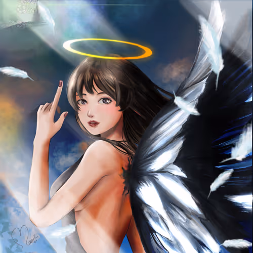 46362964232724554572102236320944771109204473692710452800585330294066421694465