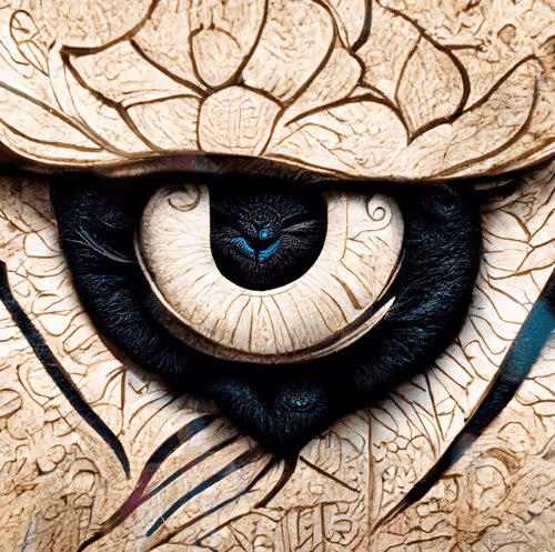 Item #76633285691126532702286549076970028303213465283136159801701557415080900952065 Media