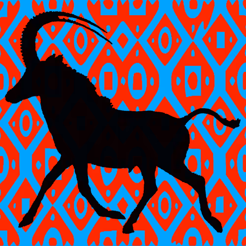 Item #83113225973153848847814595834937504934295992068914220370540289185832325087233 Media