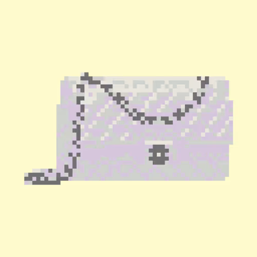 Item #47819159446380309639995662849388019488872630455596440929798902162771345932289 Media