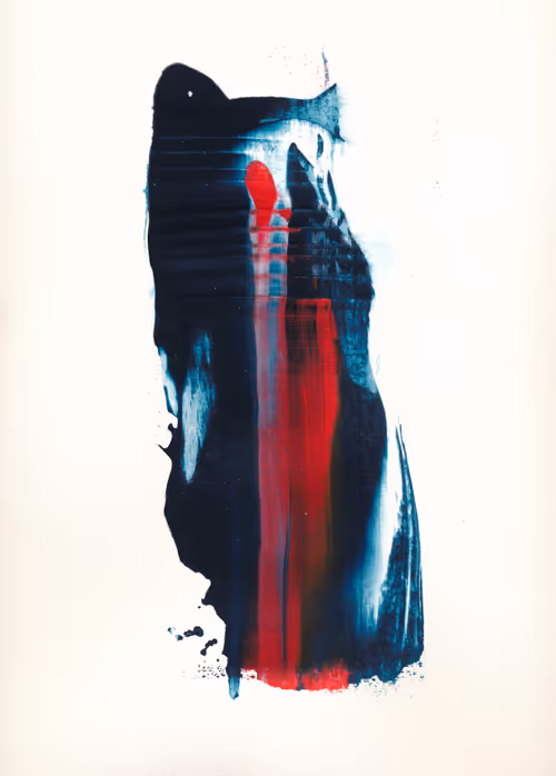 Item #81088547632656175704971906033114584980744162324955930331167204866717097394177 Media