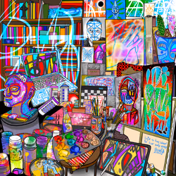 48626812419211383229221704026921542965350276458374299060672356352010368319489