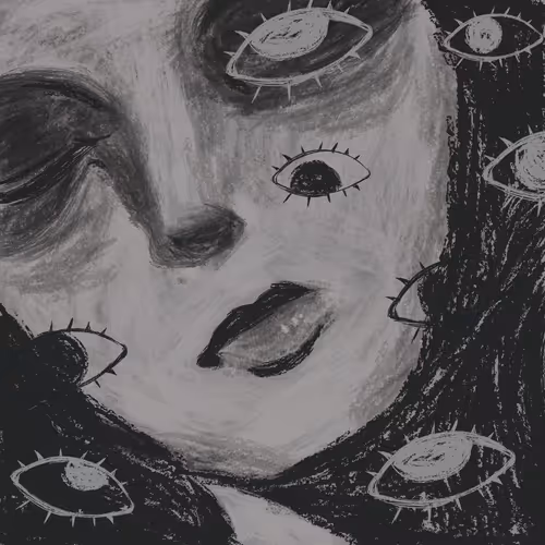 47499343657065079650971688971694256965861394463197617424809506225693193666561