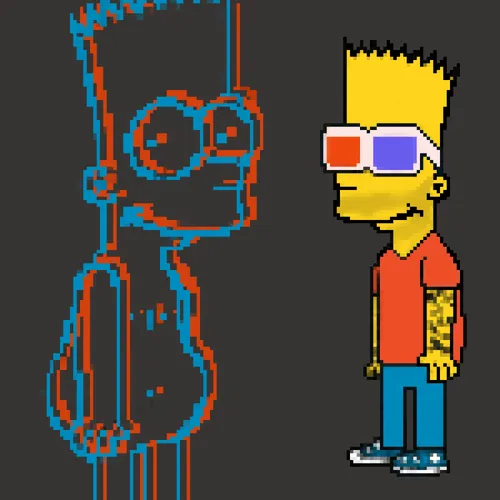 92659295163414669356194896022102421024094709368574428850023710880135104167937