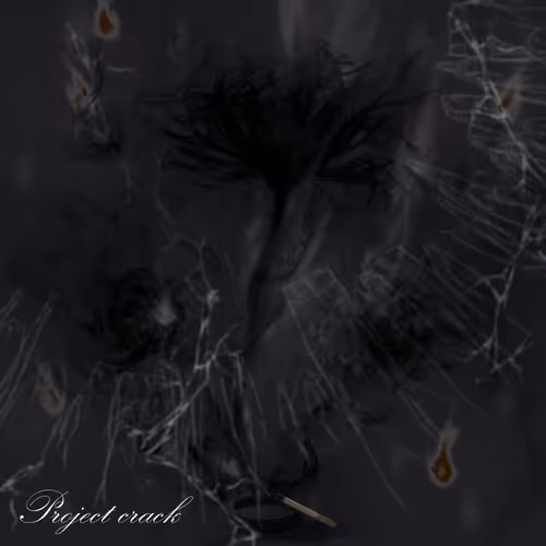 Item #106445917768706361195481731203225420889986842577622536881650572820693691400193 Media