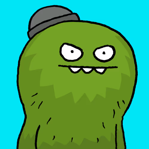 Item #55221942155626538611159347326890196430990382754642914670892230516207496724481 Media