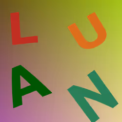 4270568074516745451271269137636640213897036029367408496712576585463857414145