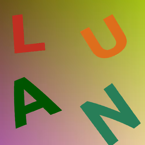 Item #4270568074516745451271269137636640213897036029367408496712576585463857414145 Media