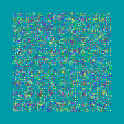 Item #21537648211395952046319512424124254530803386083920893785522641884897806909441 Media