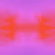 100082250453258095939390525832966922903580528170770082359583064409548842336356