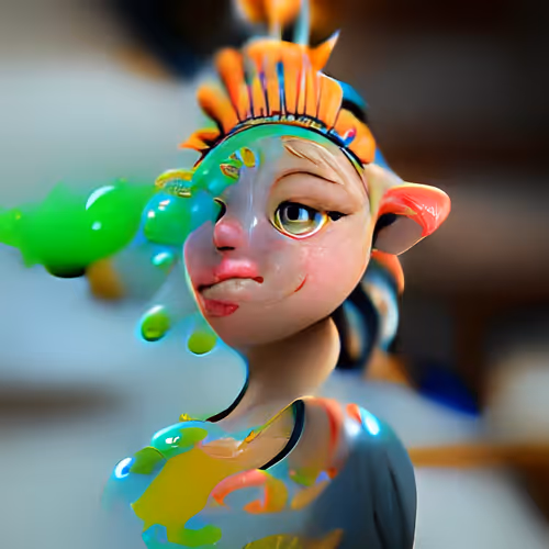 Item #70379955646376098215349995147886877947704685611240554194268076531822062731265 Media