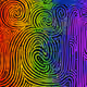 45147768564100039520526655621207304228814923005721028733594190901121090846721