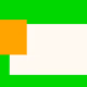35309110161595083149912482860102607594178458999498613855625827130609590337537