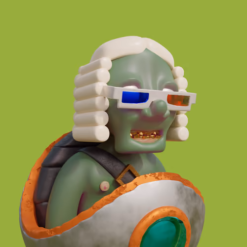 Zombie villager 240