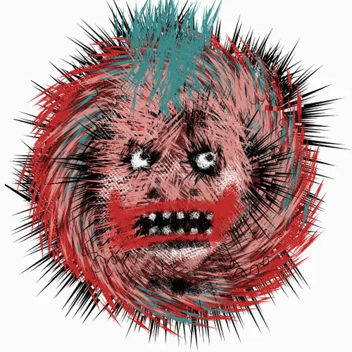 Item #90144564011191553255551171483351008933440029025118662744023831441043995230209 Media