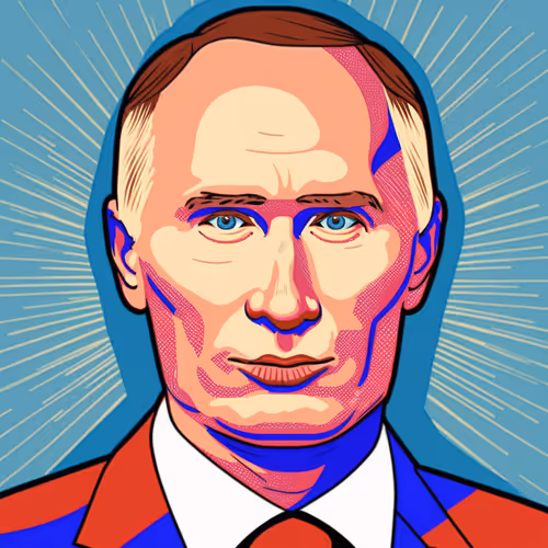 Item #26085898742081856704692932945750401383515817427042833274351486996083258687489 Media