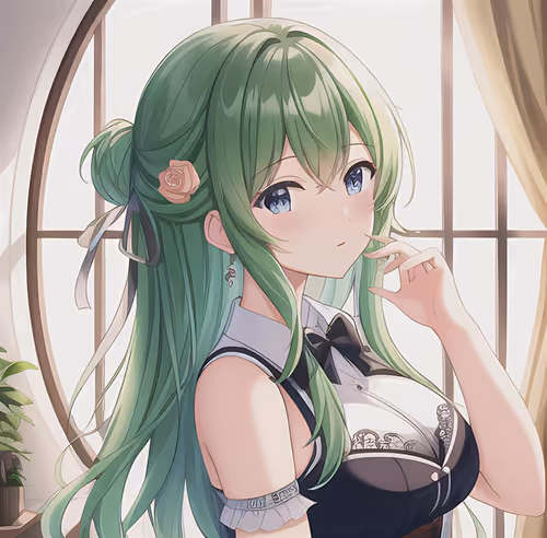 Item #31504810074544391759097526868934907454712974956869218626323321093729787314181 Media