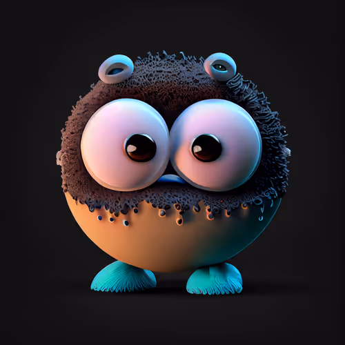 49878490480401702402180302803985762941997203584674631224830133487522738601985