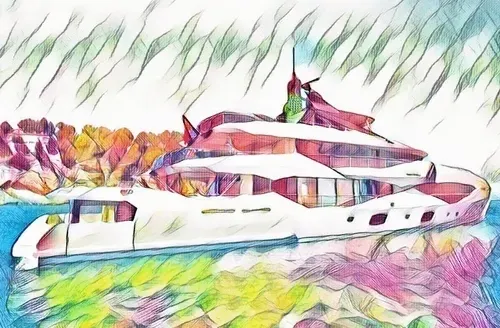 Item #23005389916031419495497068831589288009900632785309905146382068090293295513601 Media