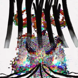 29023135916346630781276869082106756237138414281248196057966797562282237755393