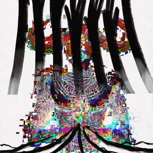 Item #29023135916346630781276869082106756237138414281248196057966797562282237755393 Media