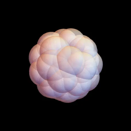 Item #11485515141855400046720466458234721235500151111703886843860958557542159482881 Media