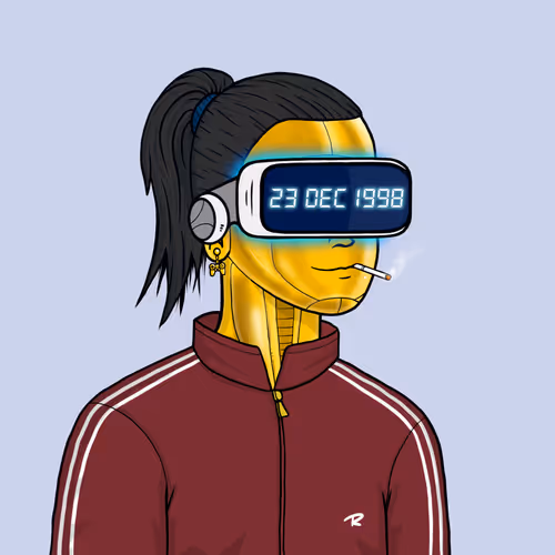 91320454495265663056822732615881996798136086923738941041753867057696744669185