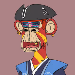 4119534363215704386097546207137915152686693618393889176988399712575233720321