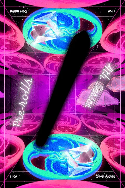 Item #30005529657905973261096041605118938960536406222816914548785561103320787976193 Media