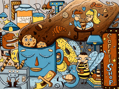 Item #3068371444069355443823990981135329277880717938853341026324794997753056854026 Media