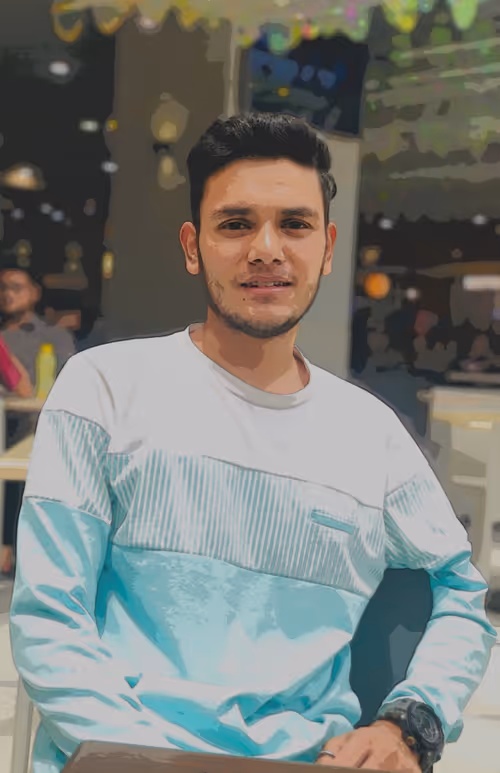 Item #76036981384940574099170650059519938415801588168803998121703543274681340526593 Media