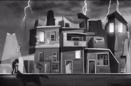 Item #84519347919556447252720727489388726022662122640027749953158169295191535517697 Media